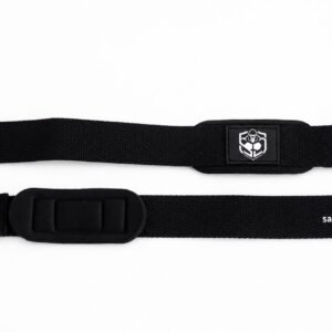 Lifting Straps